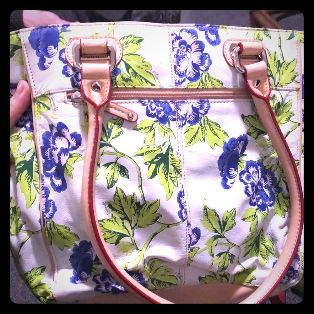 Pocketbook